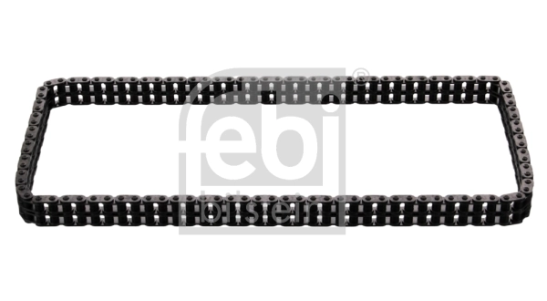 Timing Chain